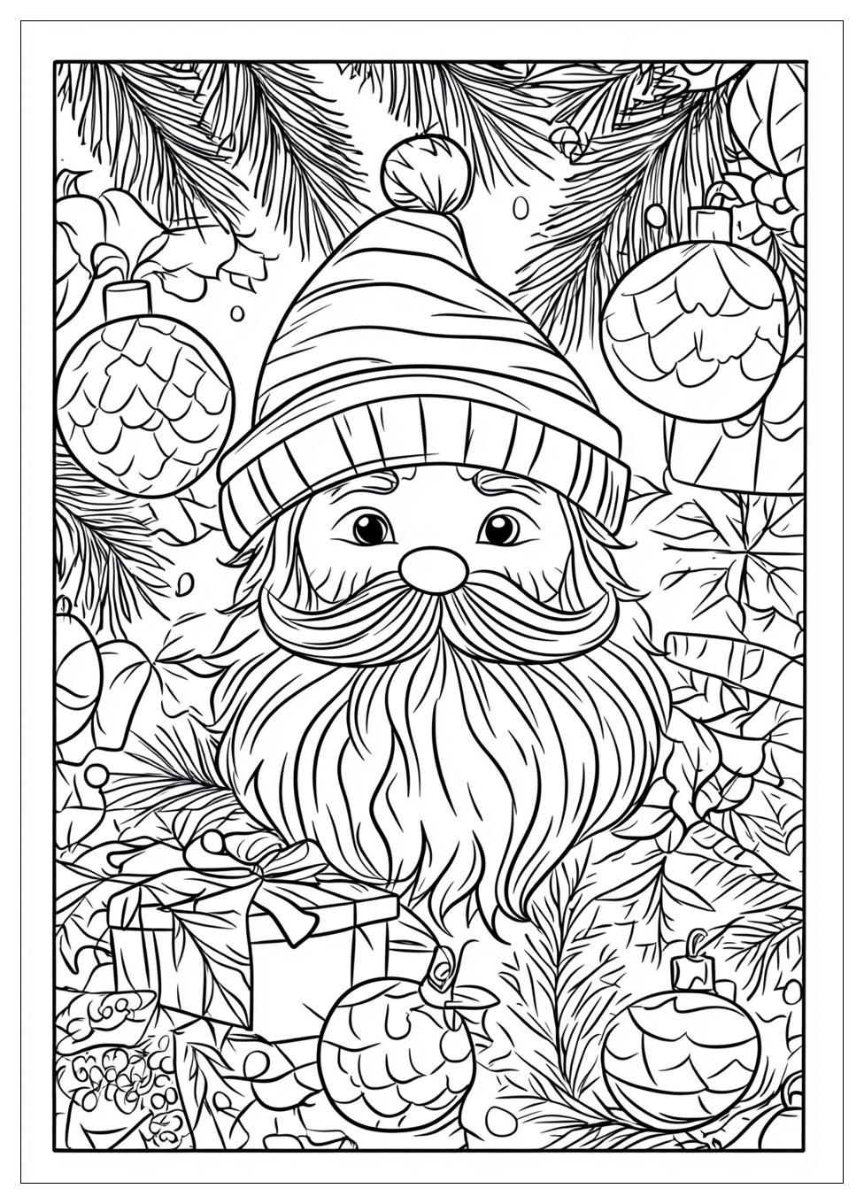 december_coloring_pages_4