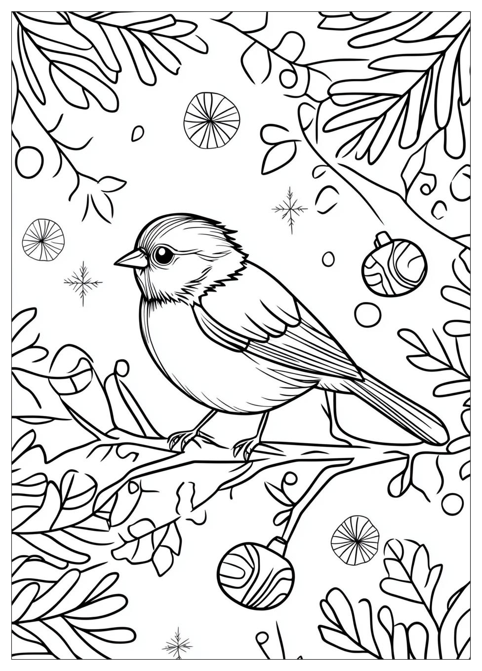 december_coloring_pages_5