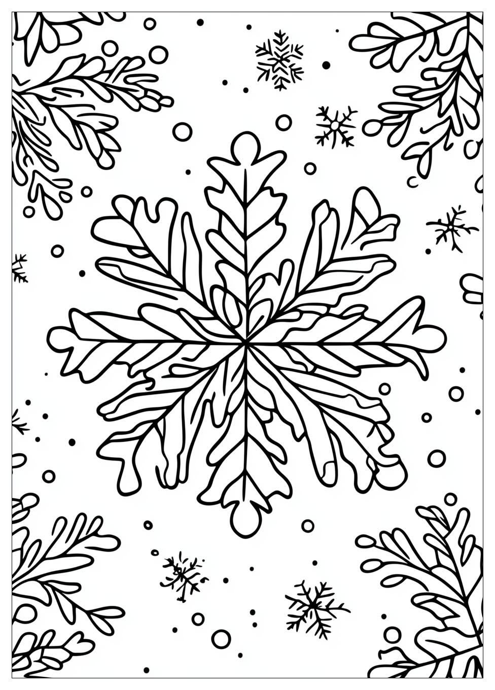 december_coloring_pages_6