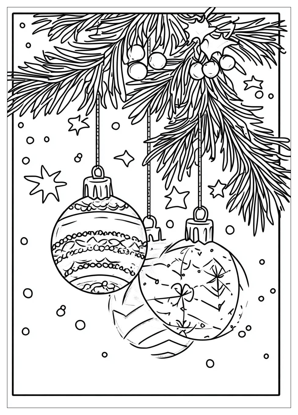 december_coloring_pages_7