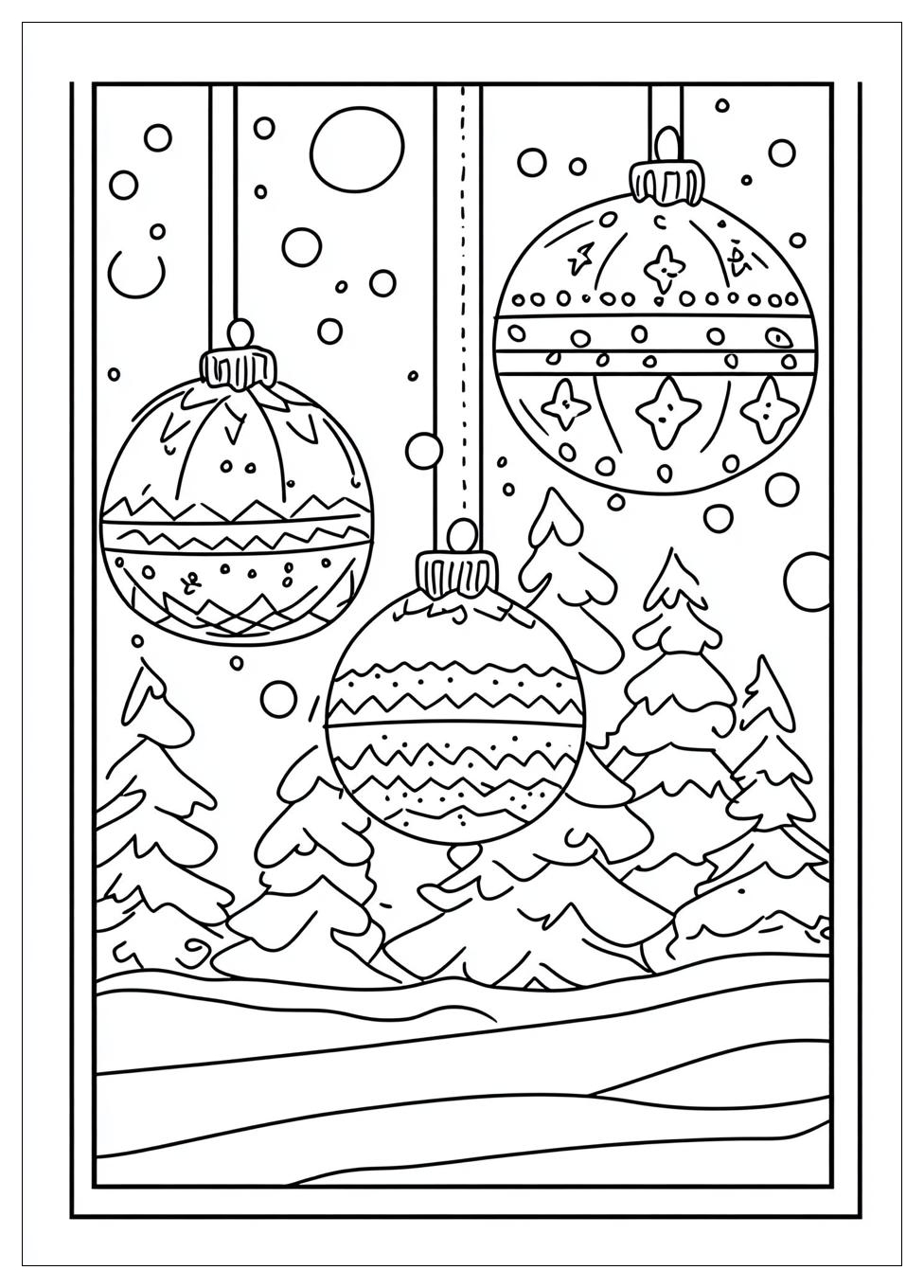 december_coloring_pages_8