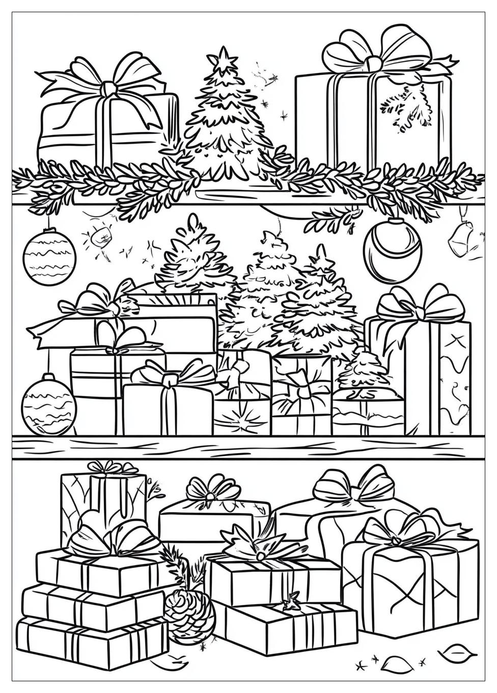 december_coloring_pages_9