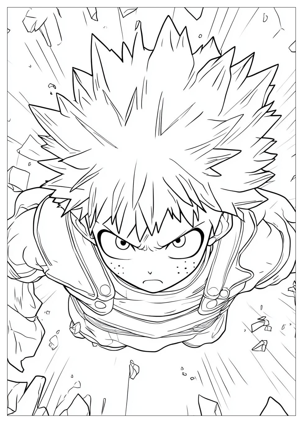 deku_coloring_pages_1