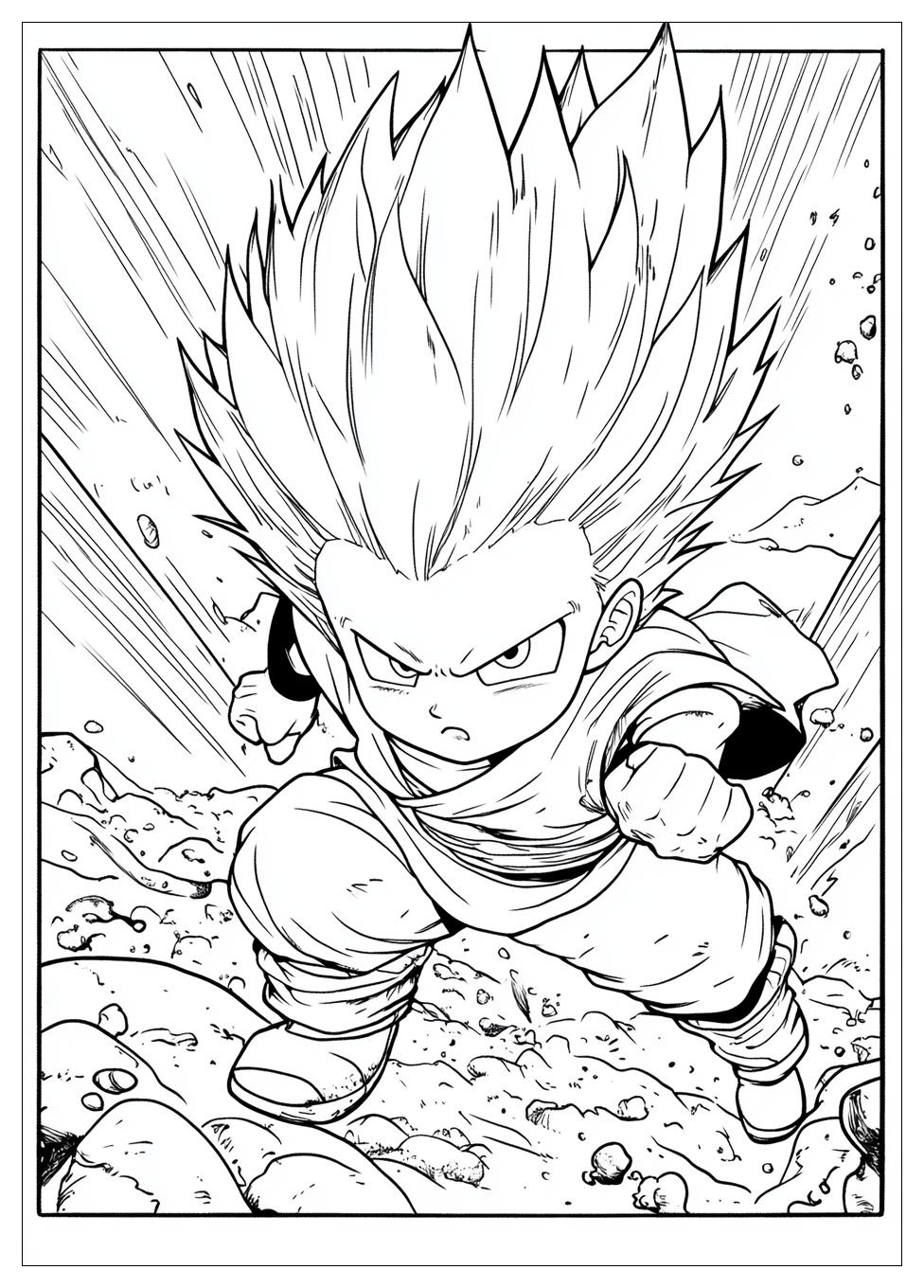 deku_coloring_pages_12