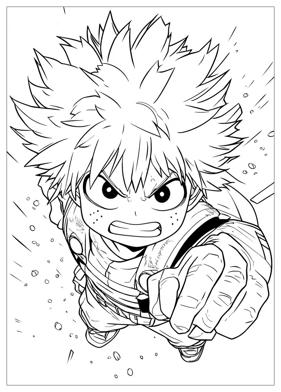 deku_coloring_pages_16