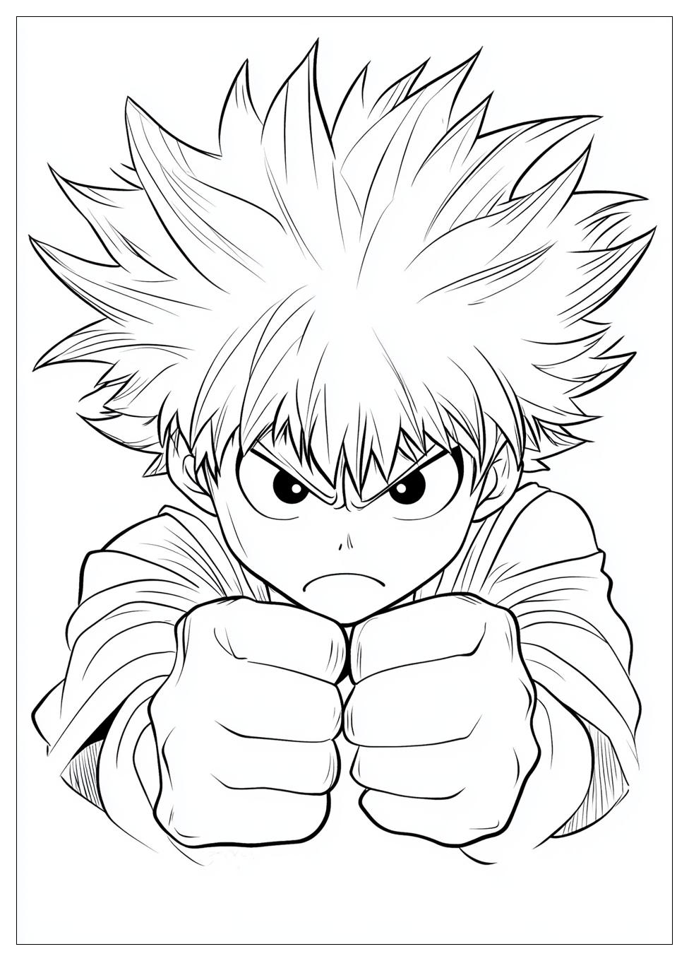 deku_coloring_pages_18