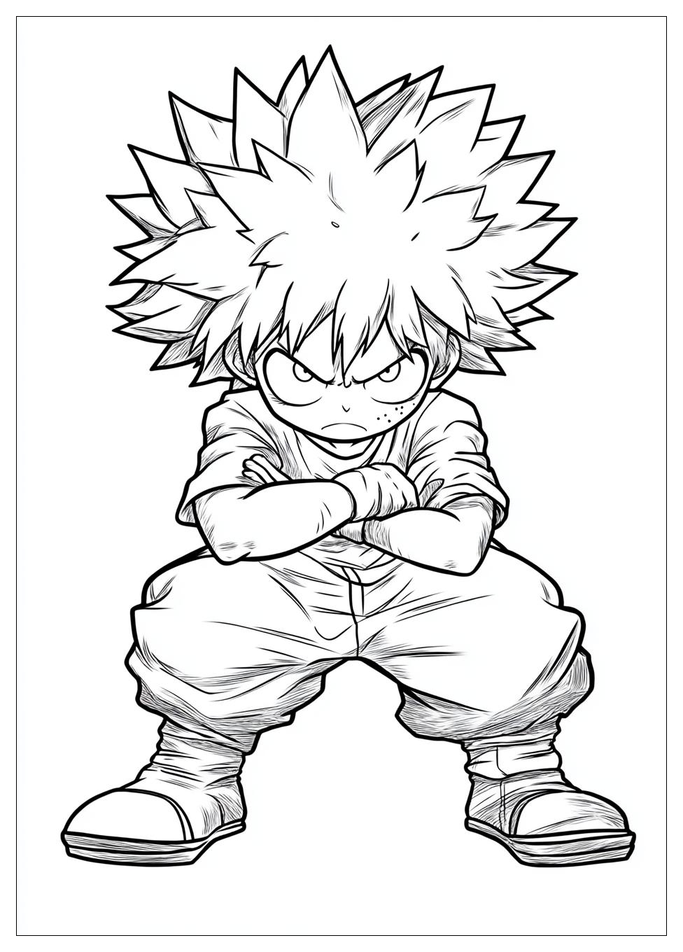 deku_coloring_pages_19