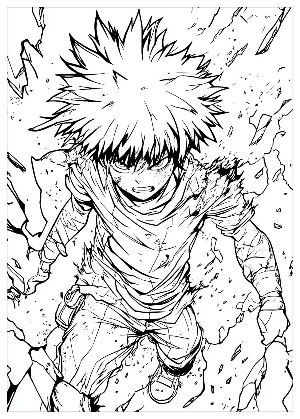 deku_coloring_pages_24