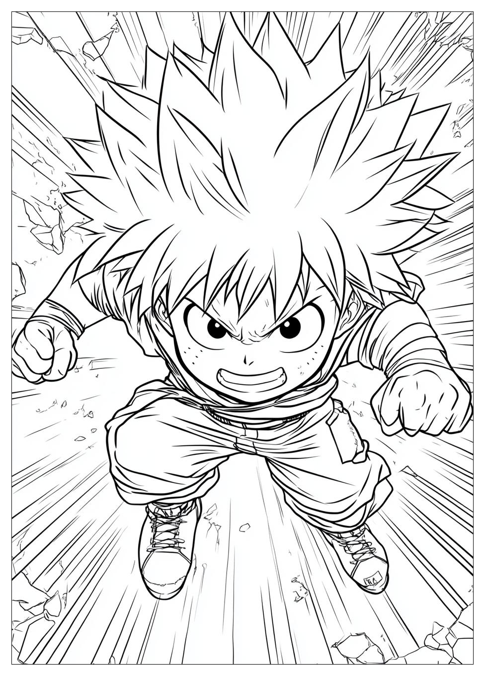 deku_coloring_pages_3