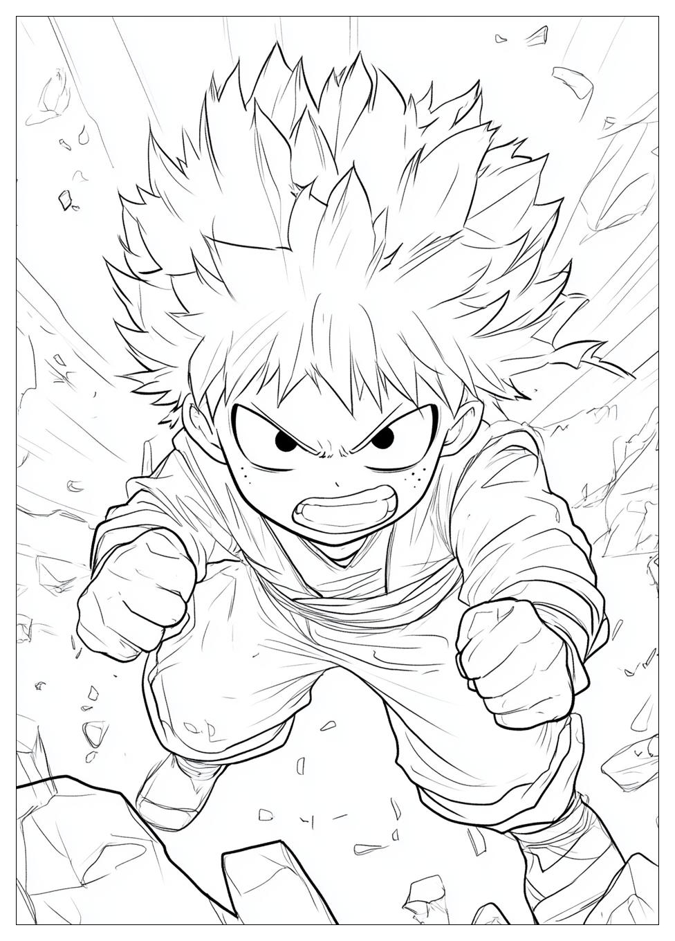 deku_coloring_pages_8