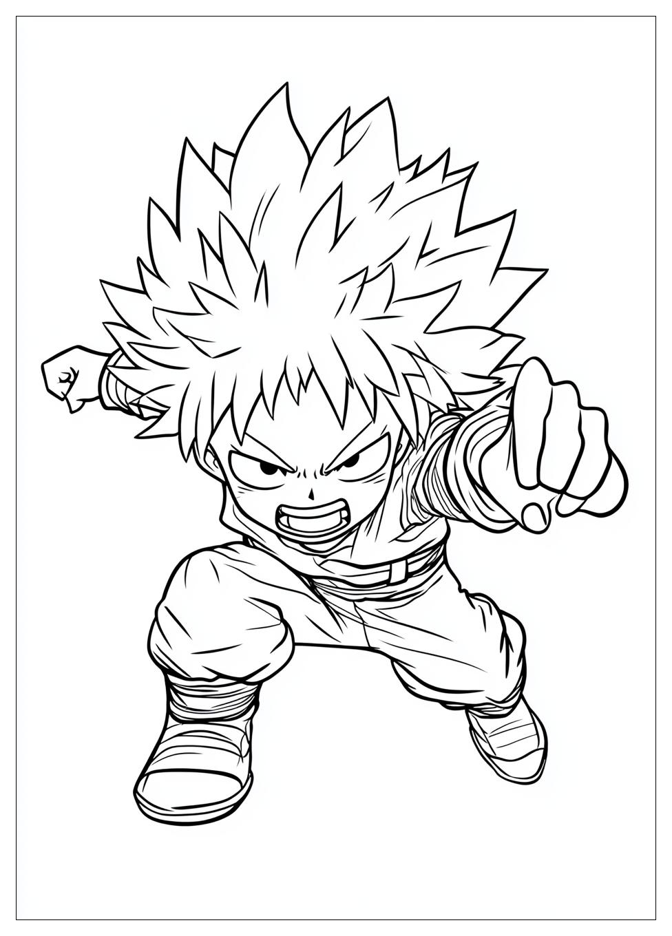 deku_coloring_pages_9