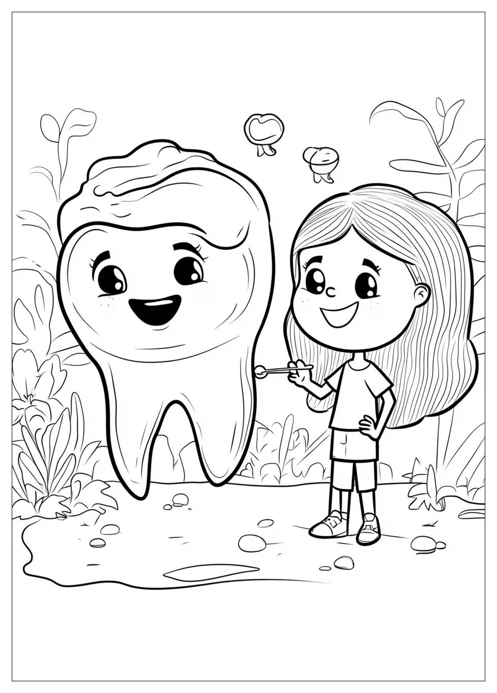 dentist_coloring_pages_10