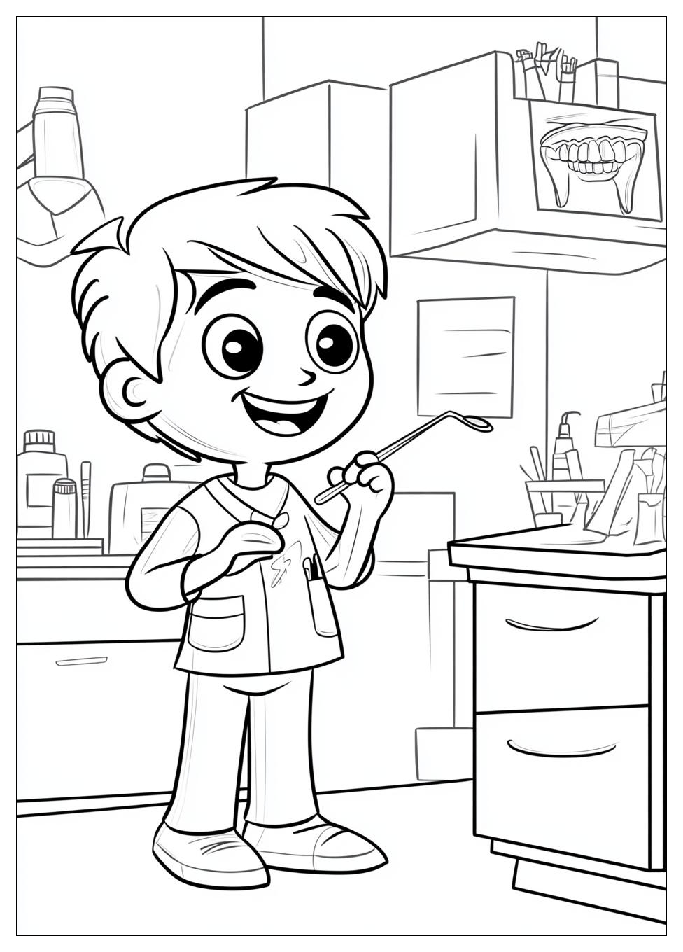 dentist_coloring_pages_11