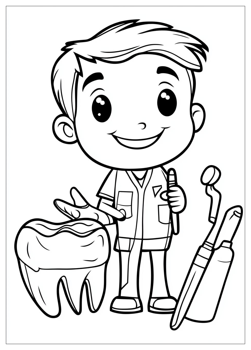 dentist_coloring_pages_12