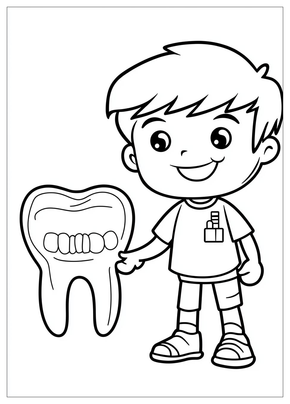 dentist_coloring_pages_13