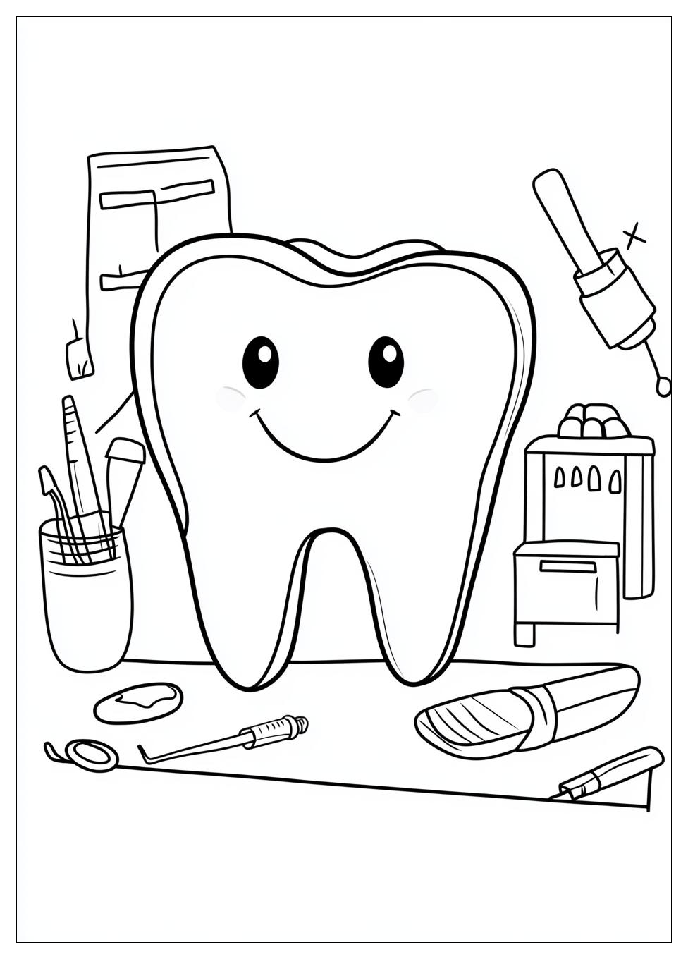 dentist_coloring_pages_15