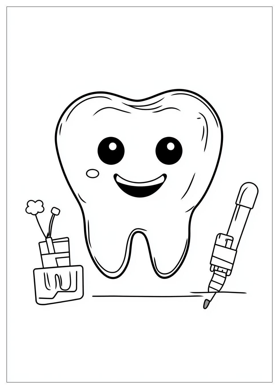 dentist_coloring_pages_16