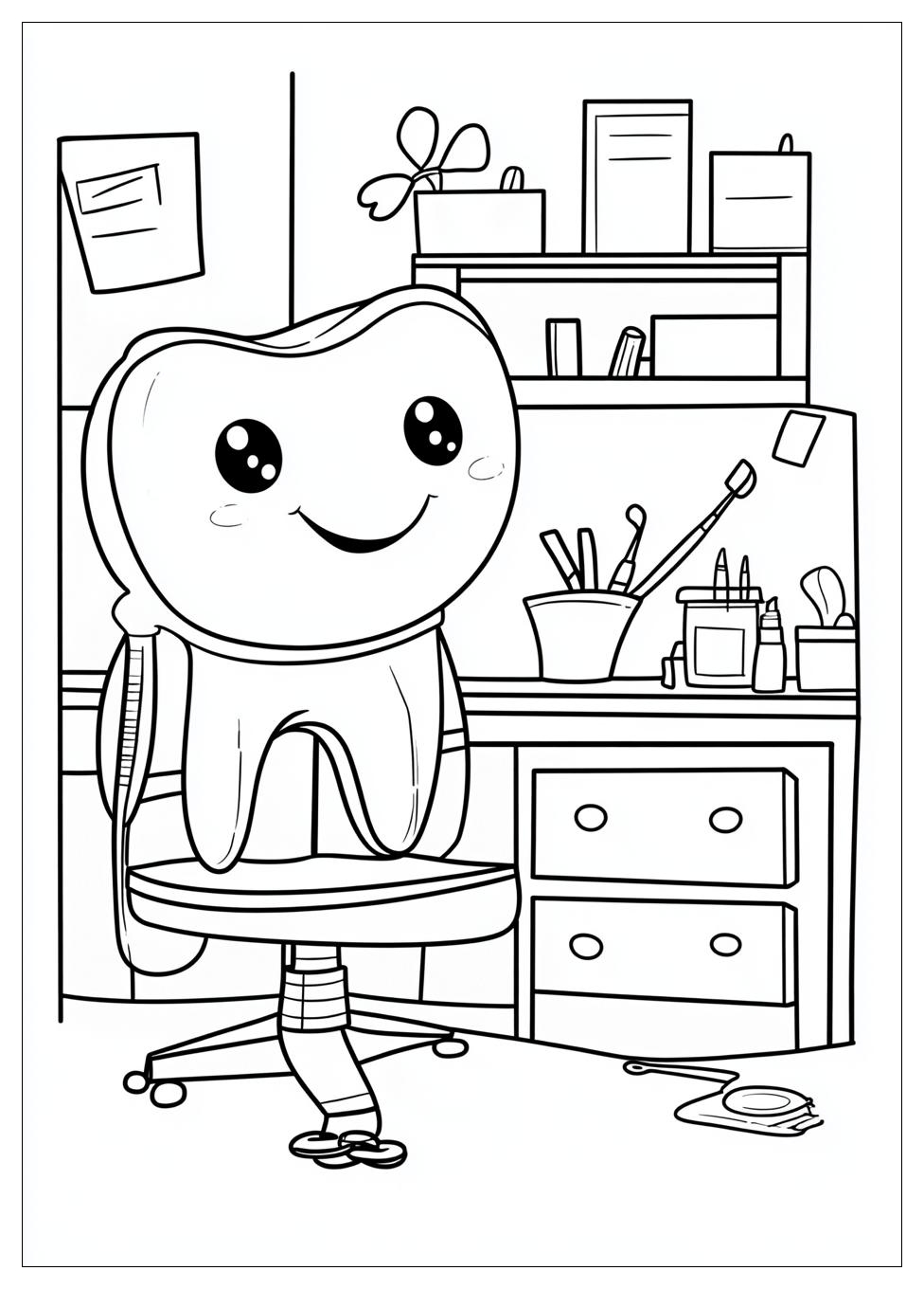 dentist_coloring_pages_17