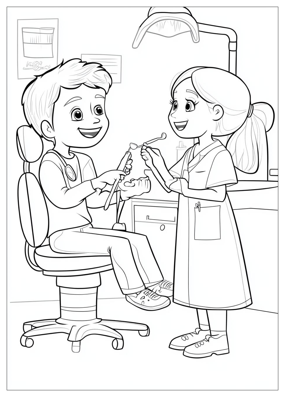 dentist_coloring_pages_18