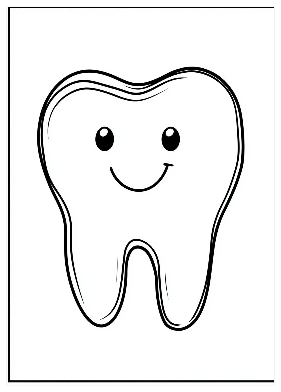 dentist_coloring_pages_19