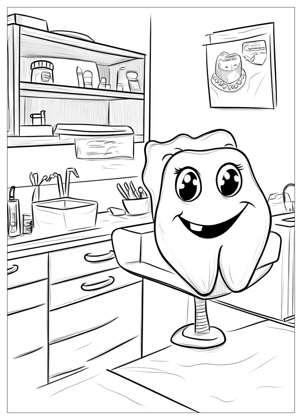 dentist_coloring_pages_2