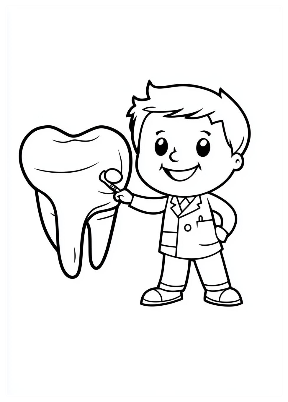 dentist_coloring_pages_20