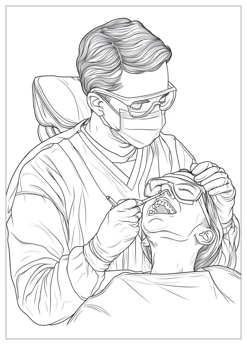 dentist_coloring_pages_21