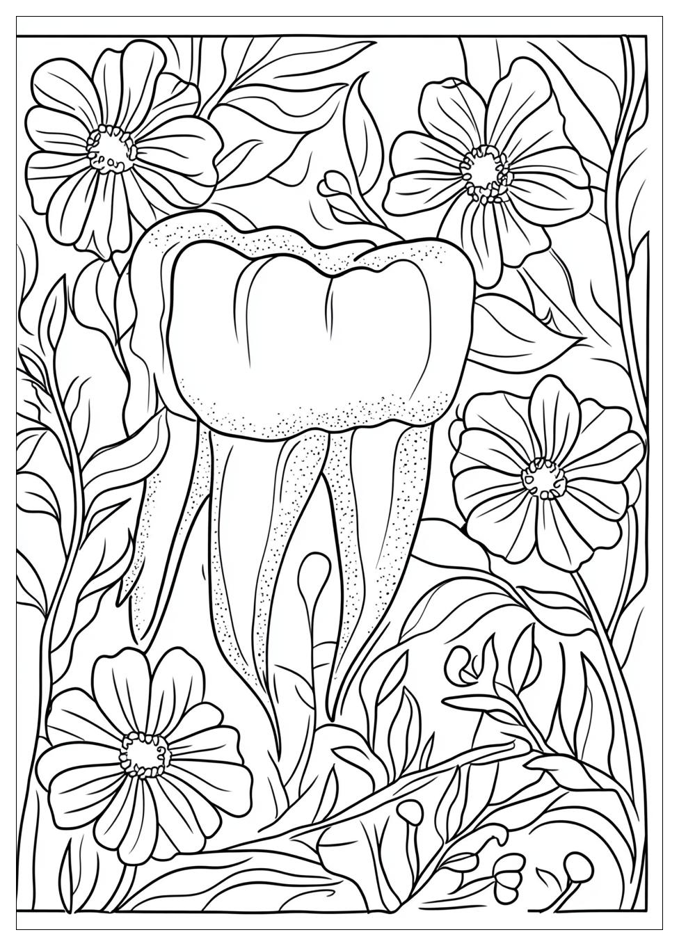 dentist_coloring_pages_23