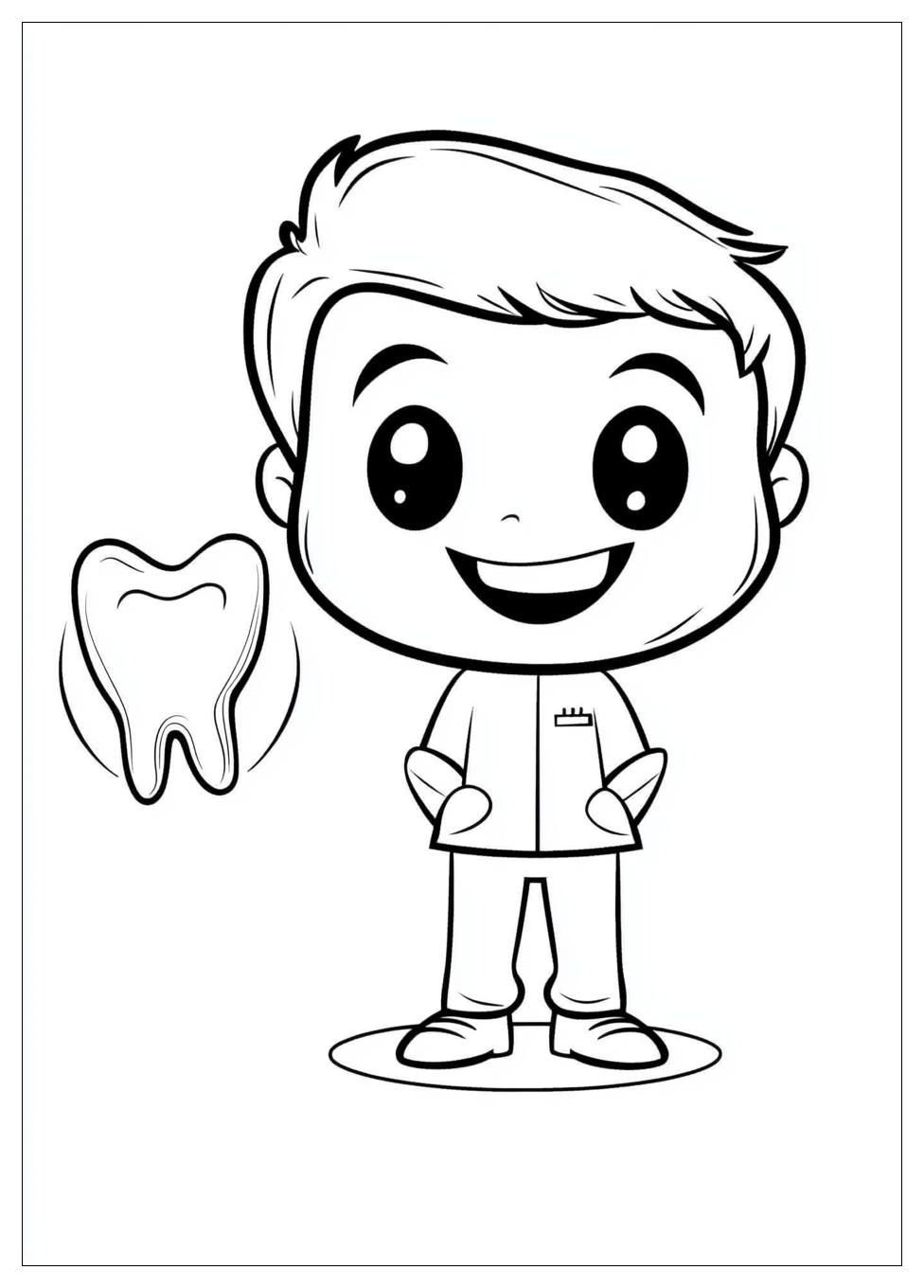 dentist_coloring_pages_9