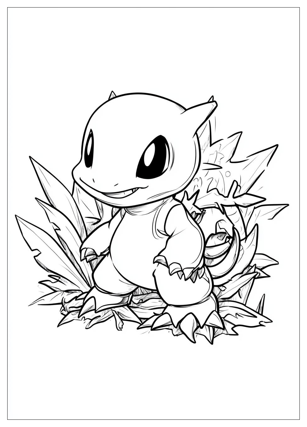 digimon_coloring_pages_1