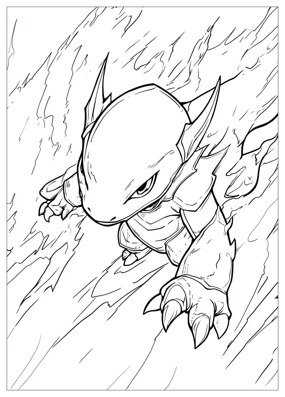 digimon_coloring_pages_10