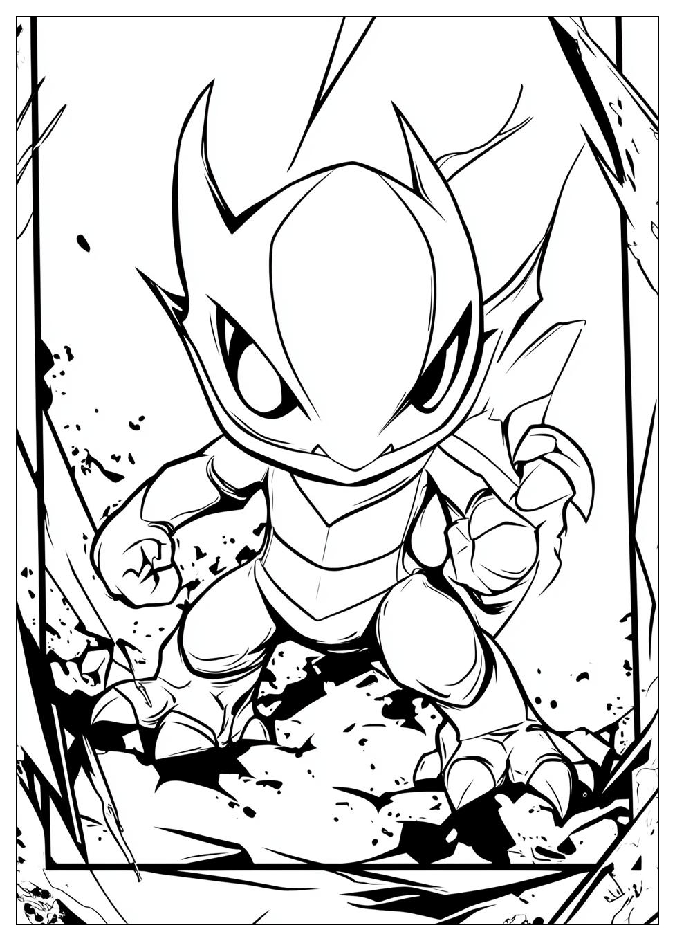 digimon_coloring_pages_11