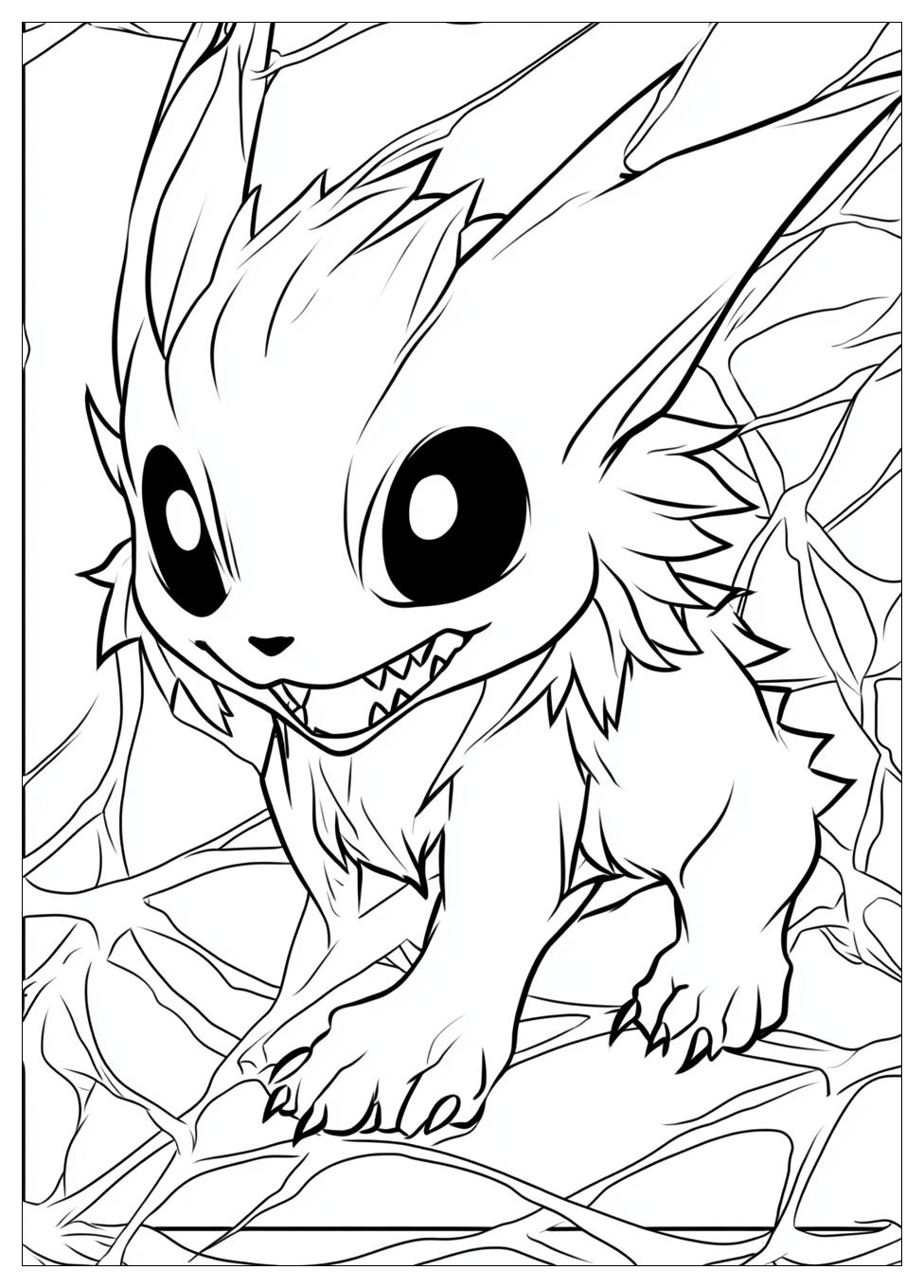 digimon_coloring_pages_12