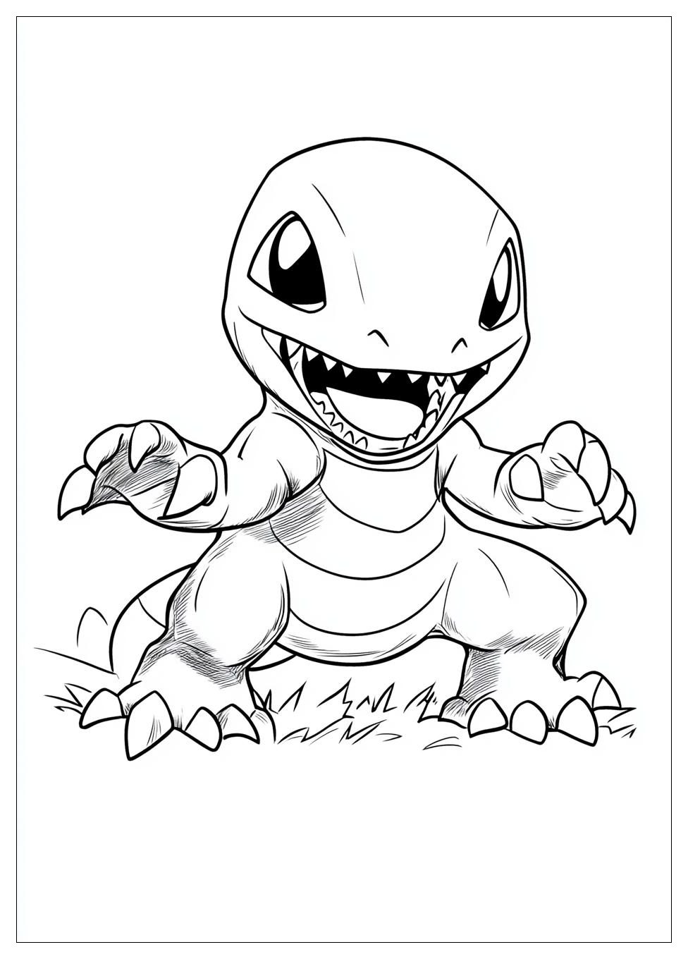 digimon_coloring_pages_13