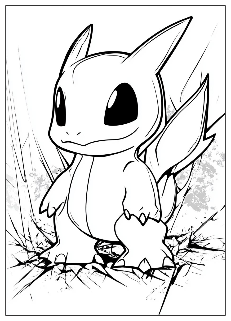 digimon_coloring_pages_14