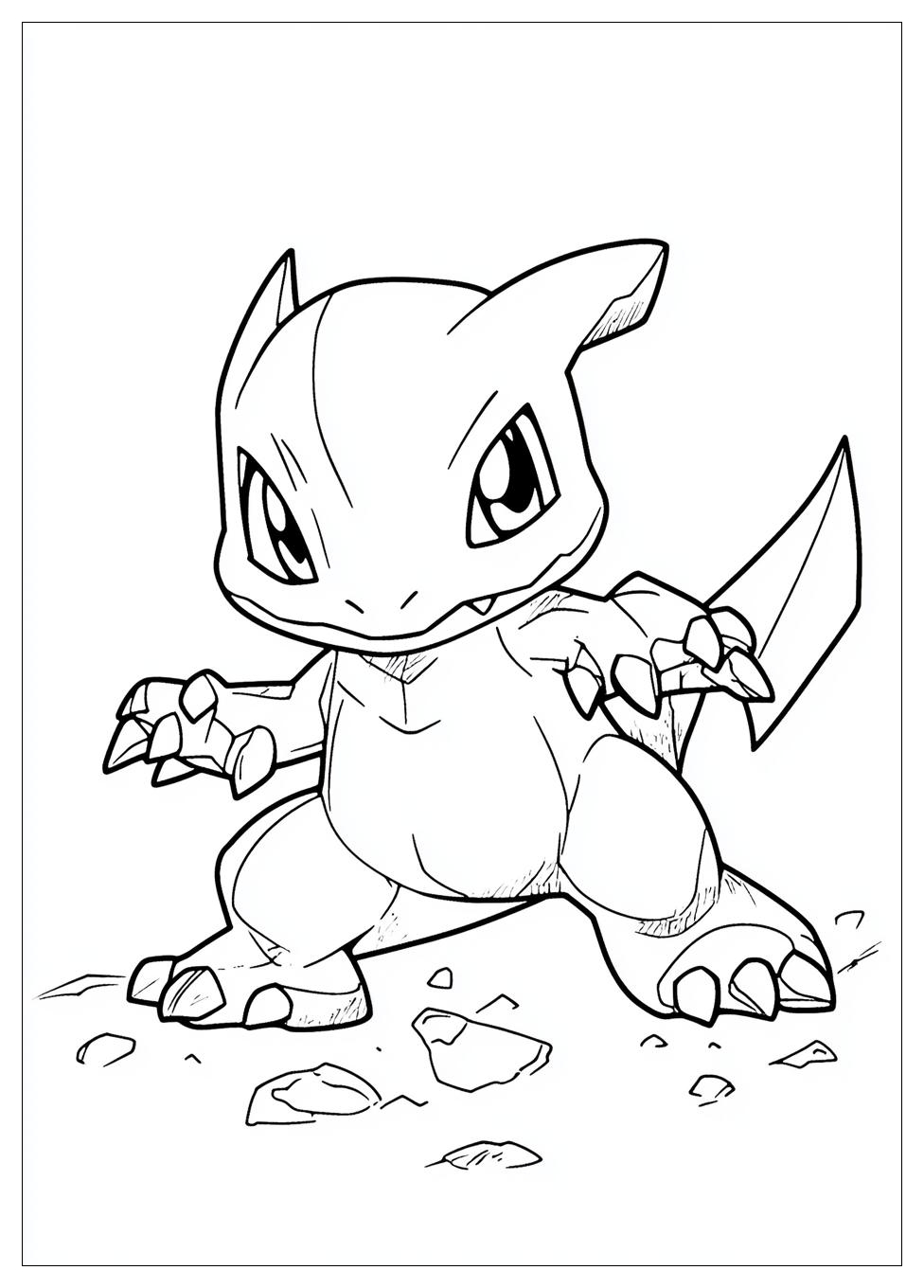 digimon_coloring_pages_16