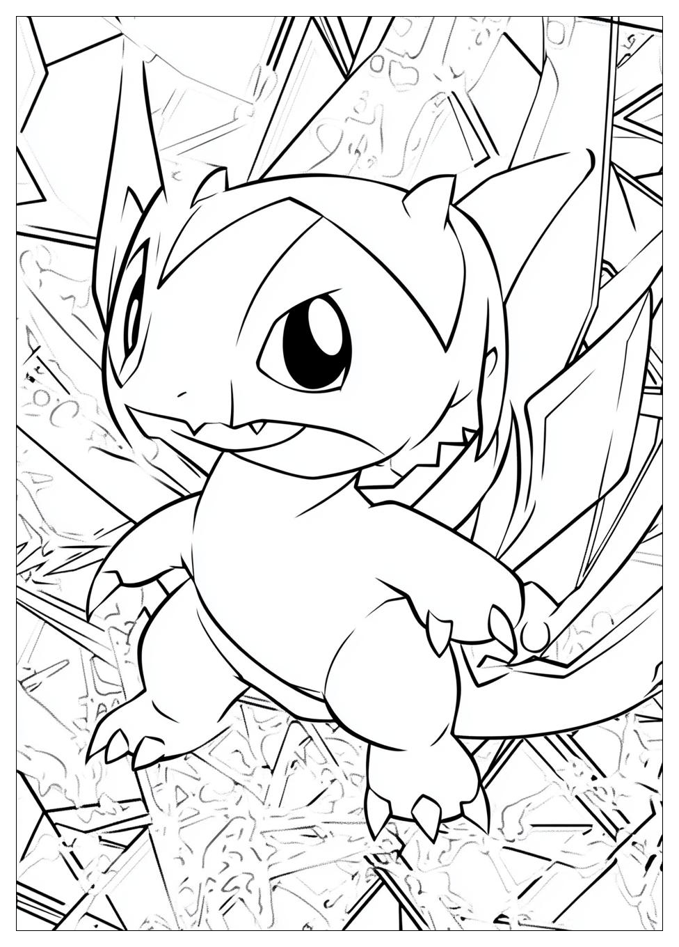 digimon_coloring_pages_17