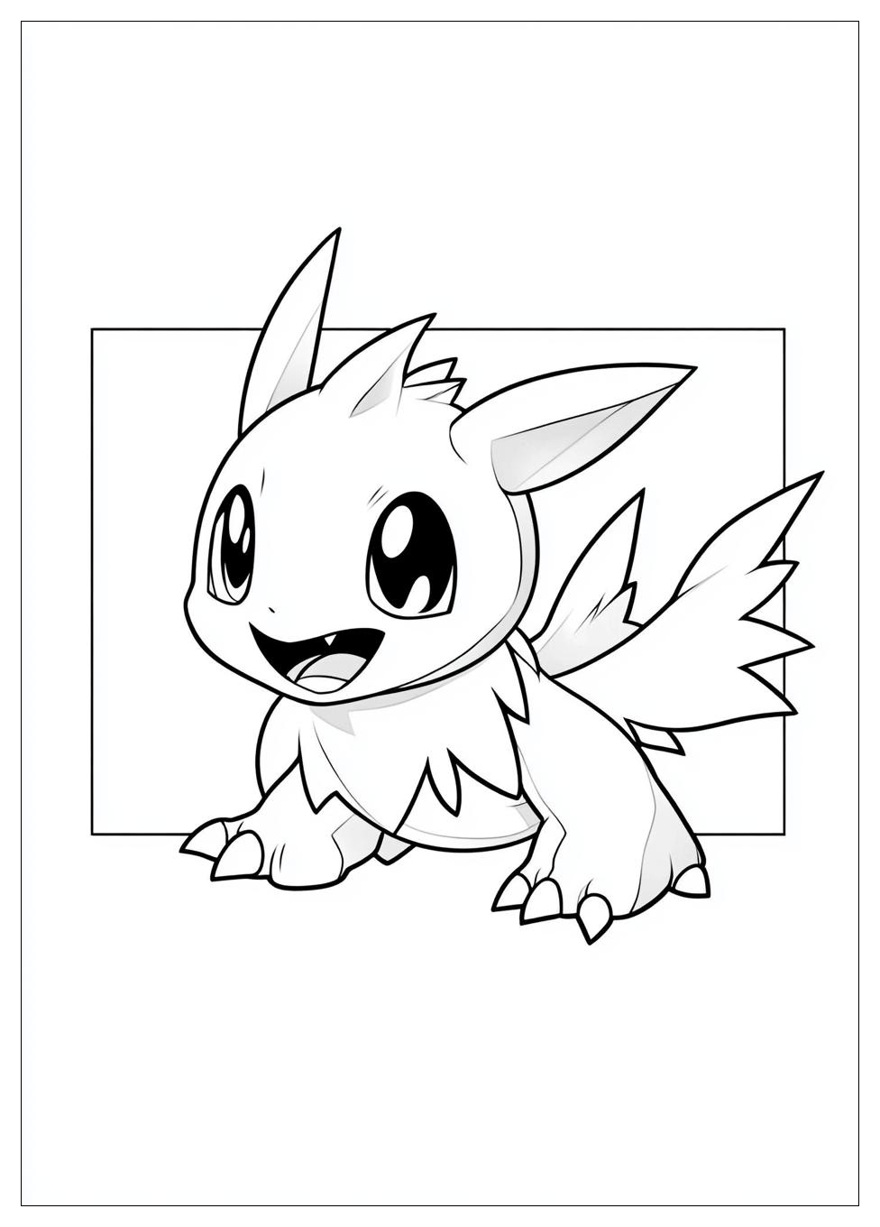 digimon_coloring_pages_18