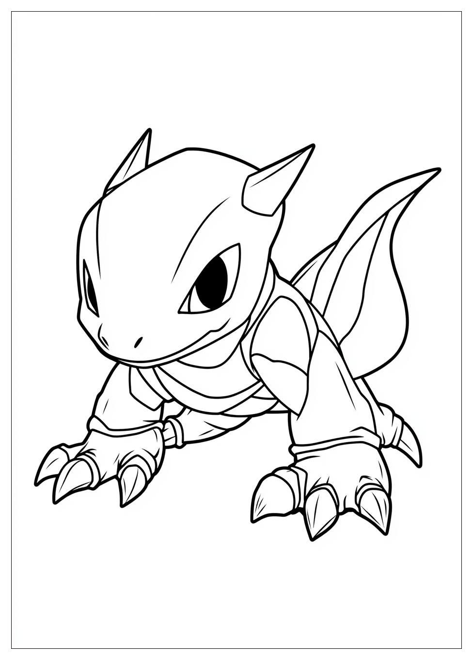 digimon_coloring_pages_19