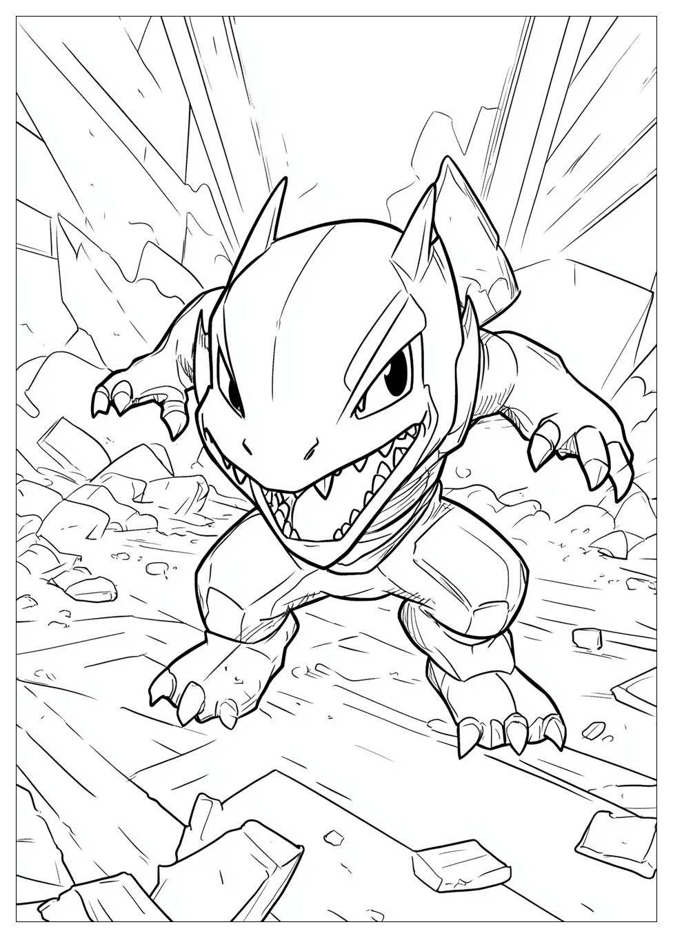 digimon_coloring_pages_2