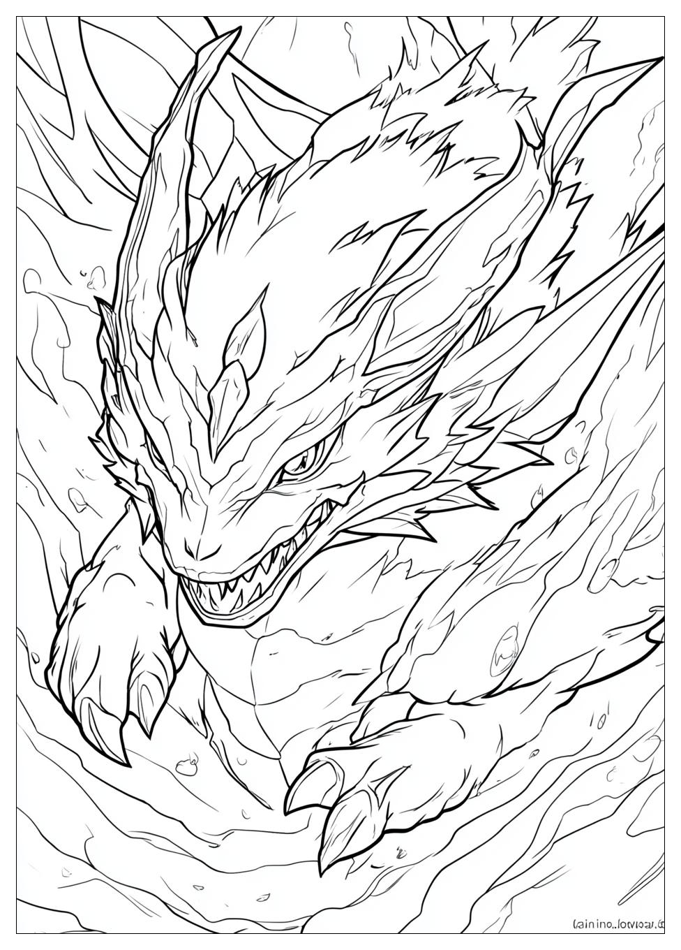 digimon_coloring_pages_21