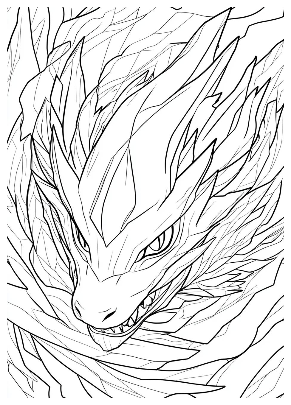 digimon_coloring_pages_22