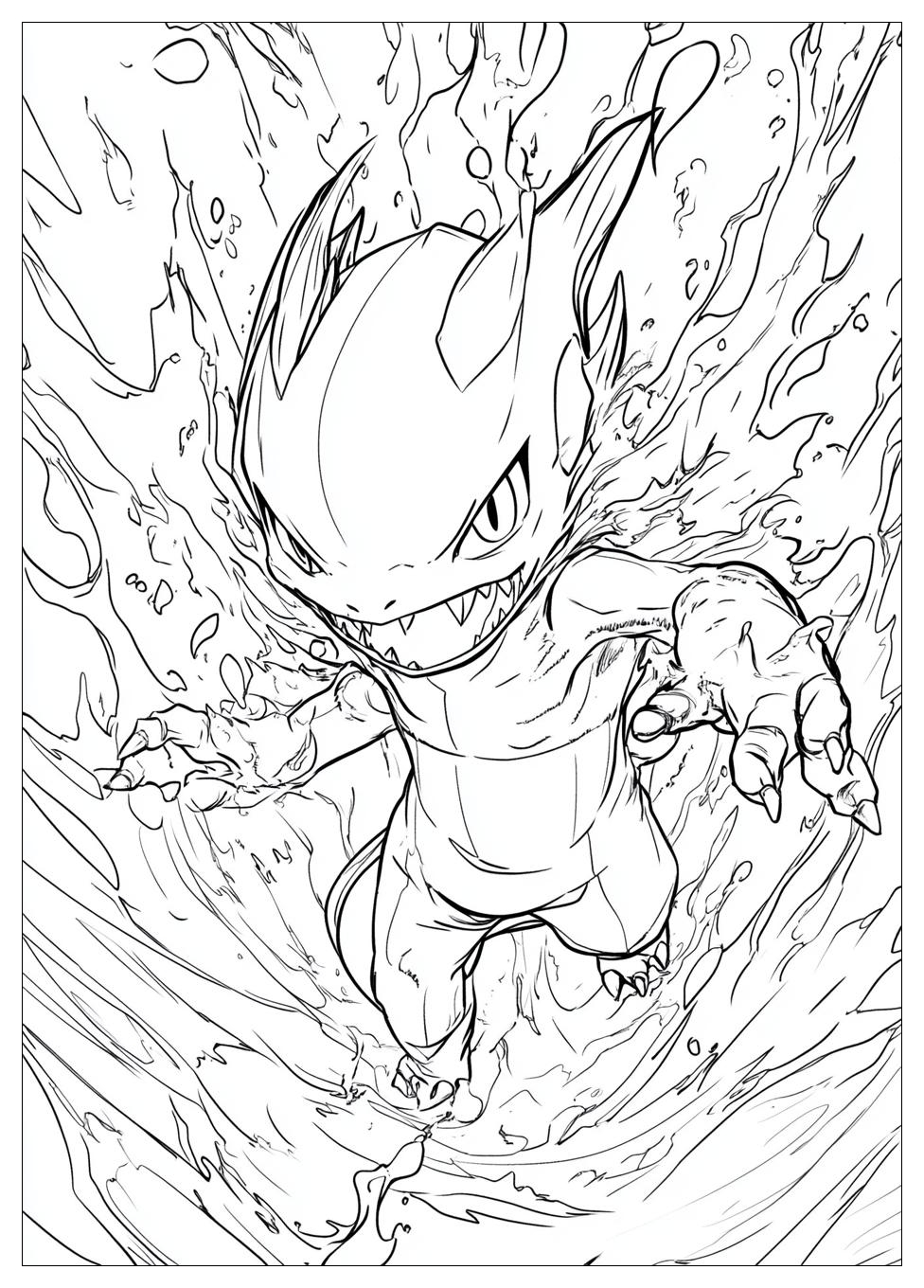 digimon_coloring_pages_23