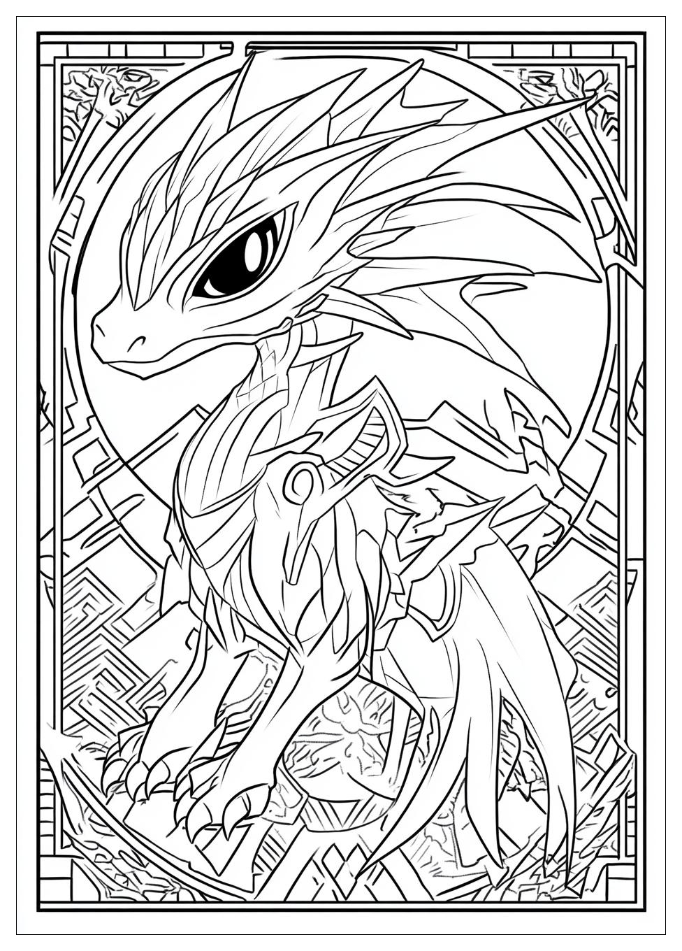 digimon_coloring_pages_24