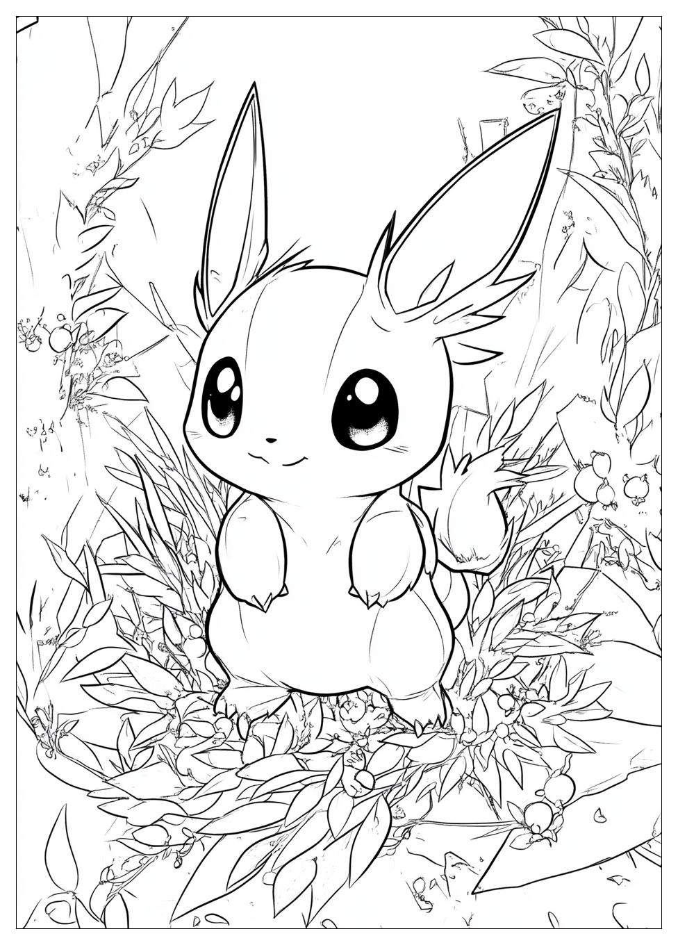 digimon_coloring_pages_3