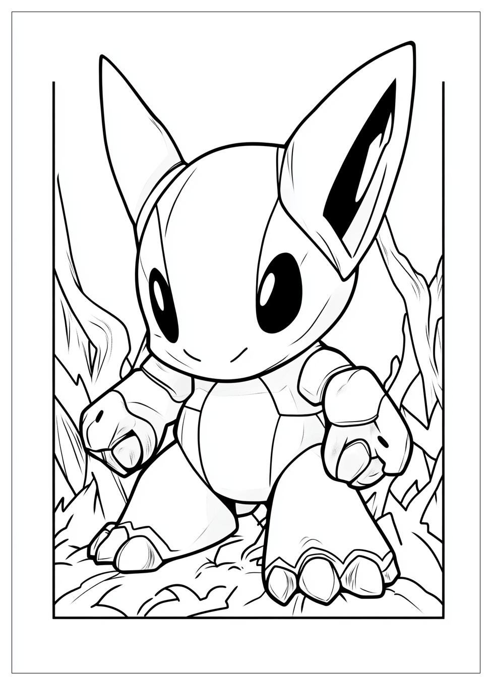 digimon_coloring_pages_5