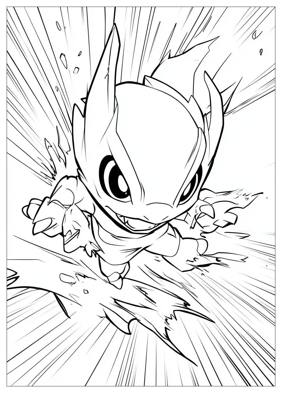 digimon_coloring_pages_6