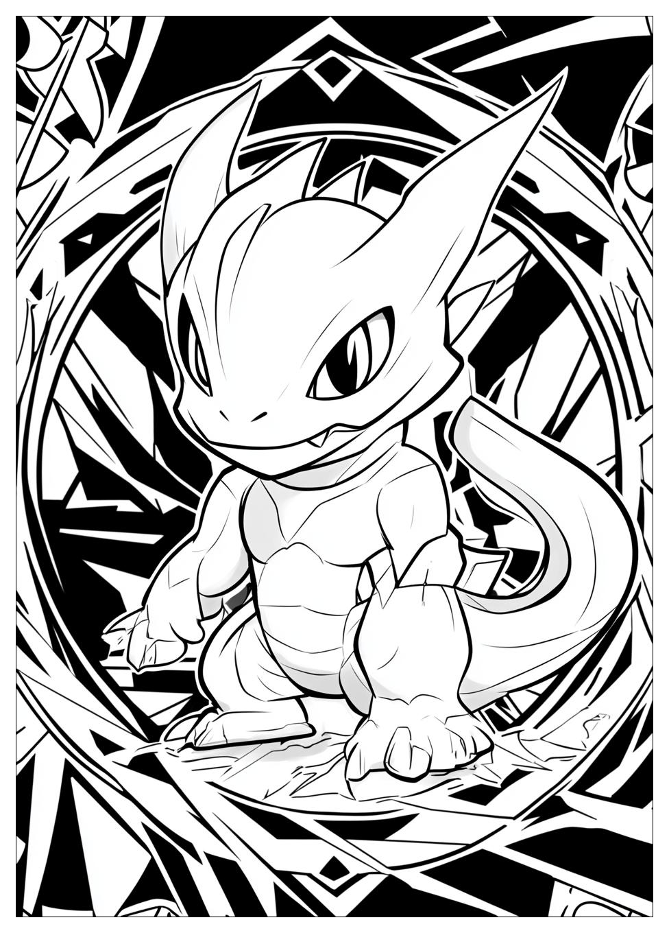 digimon_coloring_pages_8