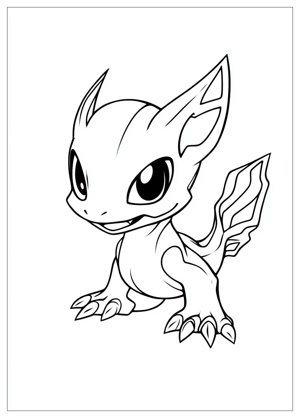 digimon_coloring_pages_9