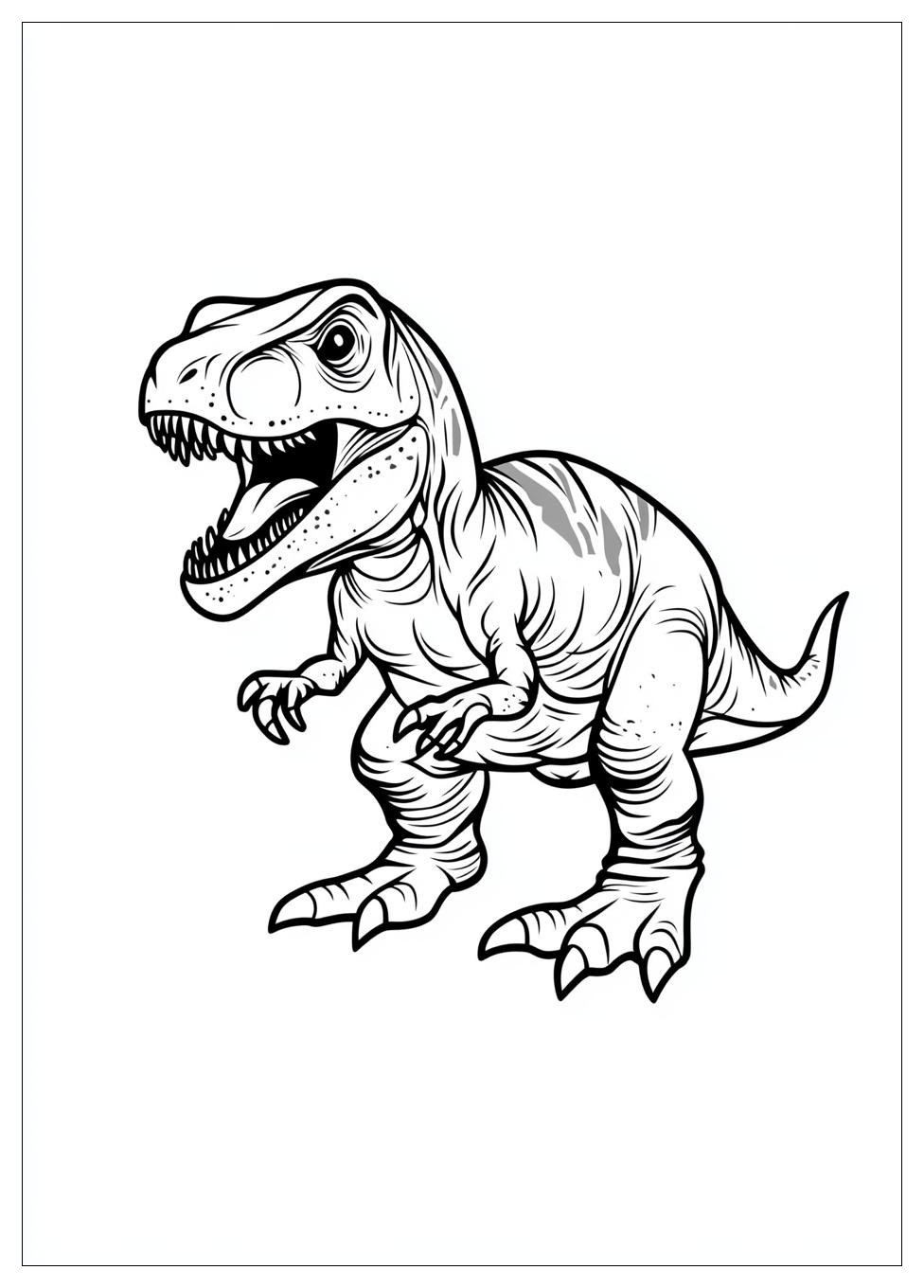 dinosaur_coloring_pages_10